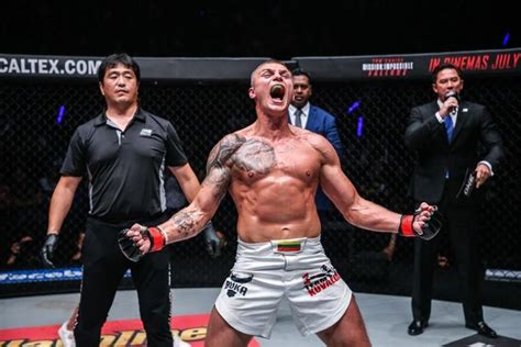 ufc statymai (10)|Bokso statymai: UFC, MMA .